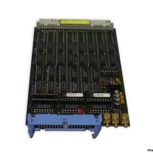 GME-6408-expansion-board-(new)-2