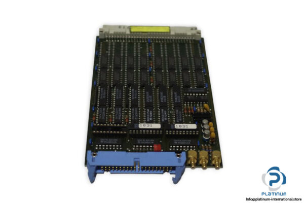 GME-6408-expansion-board-(new)-2