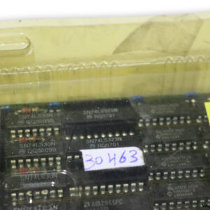 GME-6408-expansion-board-(new)-3
