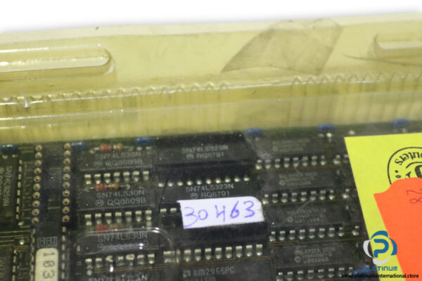 GME-6408-expansion-board-(new)-3