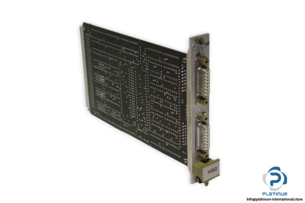PEP-04916267-circuit-board(new)