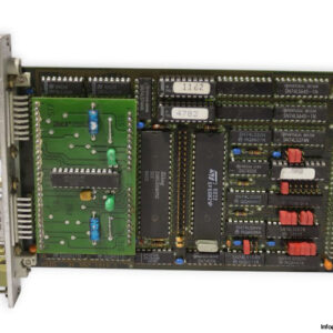 PEP-04916267-circuit-board(new)-1