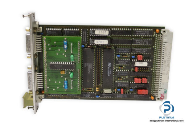 PEP-04916267-circuit-board(new)-1