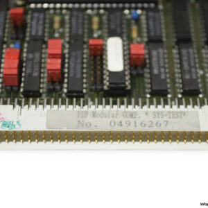 PEP-04916267-circuit-board(new)-2