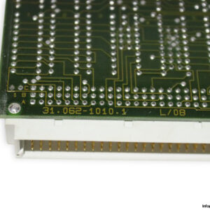 PEP-04916267-circuit-board(new)-3