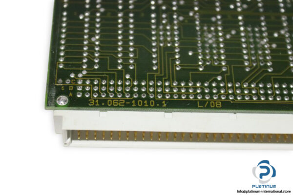PEP-04916267-circuit-board(new)-3