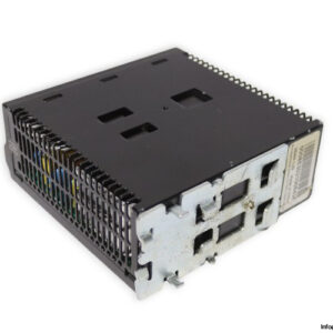 murr-85303-power-supply(used)-3