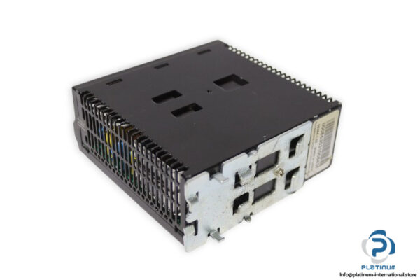 murr-85303-power-supply(used)-3