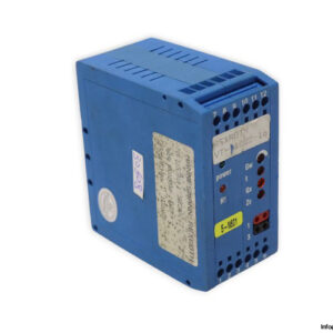 Mannesmann-rexroth-vt-11023-16-c-proportional-amplifier(used)