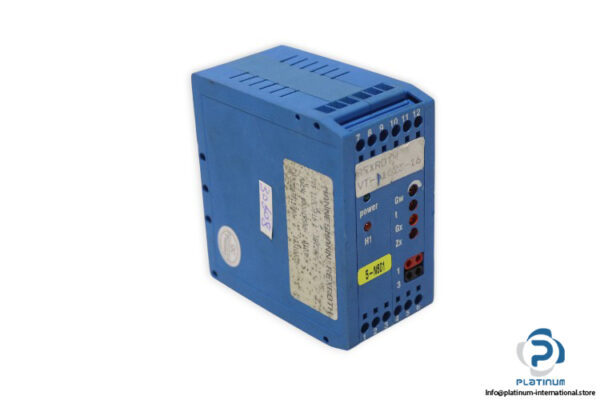 Mannesmann-rexroth-vt-11023-16-c-proportional-amplifier(used)