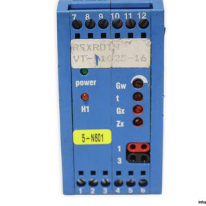 Mannesmann-rexroth-vt-11023-16-c-proportional-amplifier(used)-1