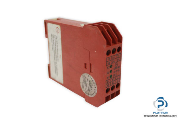 elan-srb-na-r-c.15-re2-24v-safety-relay(used)