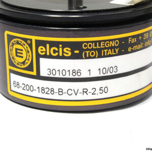 elcis-68-200-1828-b-cv-r-2-50-incremental-encoder-2