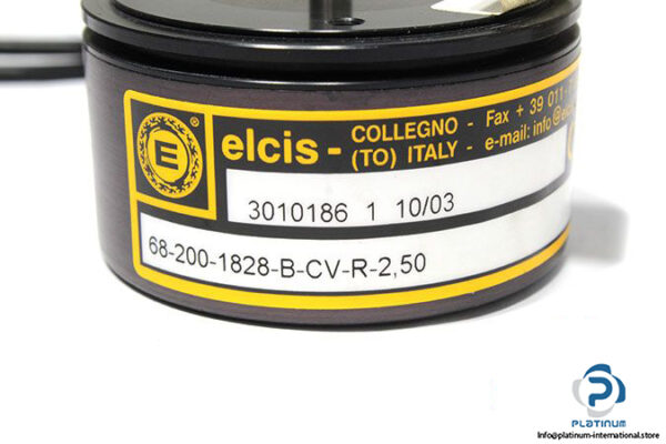 elcis-68-200-1828-b-cv-r-2-50-incremental-encoder-2