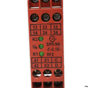 elan-srb-na-r-c.15-re2-24v-safety-relay(used)-1