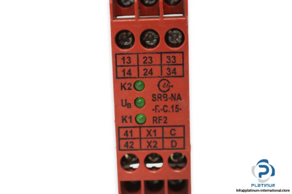 elan-srb-na-r-c.15-re2-24v-safety-relay(used)-1