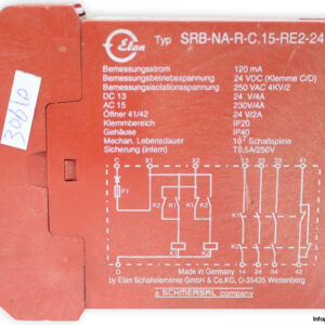 elan-srb-na-r-c.15-re2-24v-safety-relay(used)-2