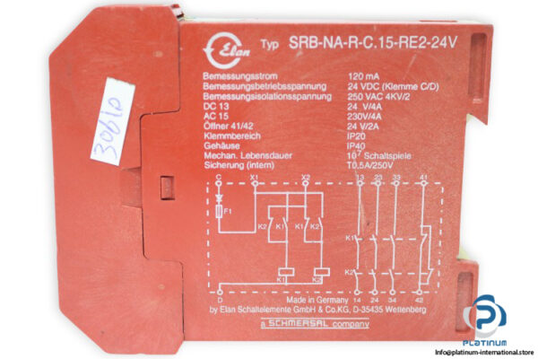 elan-srb-na-r-c.15-re2-24v-safety-relay(used)-2