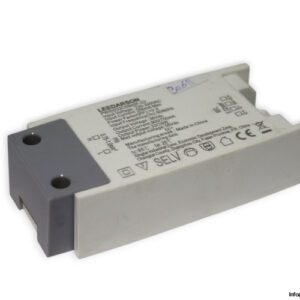 leedarson-pwid033c0900p-02-power-supply(used)