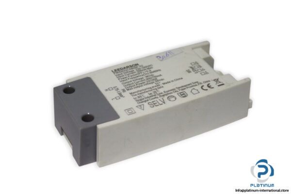 leedarson-pwid033c0900p-02-power-supply(used)