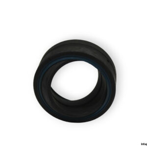 skf-GE45-ES-2RS-spherical-plain-bearing