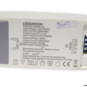 leedarson-pwid033c0900p-02-power-supply(used)-1