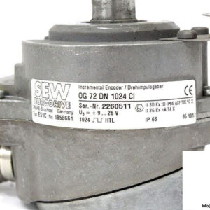 sew-es1c-1858661-incremental-rotary-encoder-2