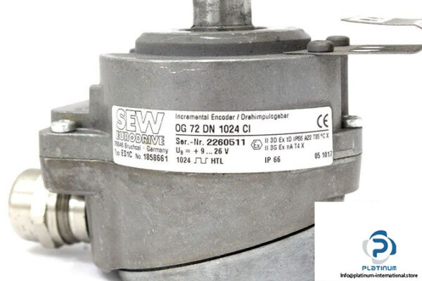sew-es1c-1858661-incremental-rotary-encoder-2