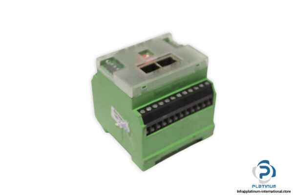 lamtec-ebm112-fieldbus-module(used)