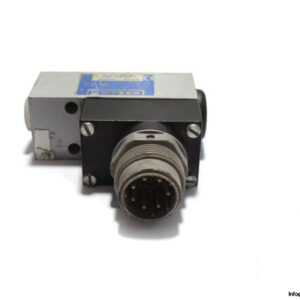 festo-27474-pressure-switch-3
