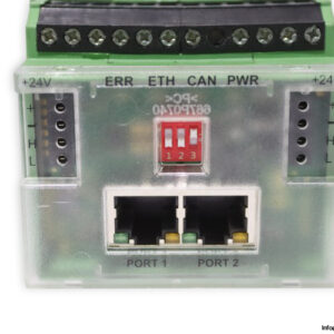 lamtec-ebm112-fieldbus-module(used)-1