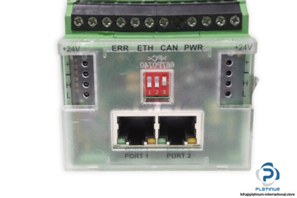 lamtec-ebm112-fieldbus-module(used)-1