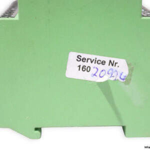 lamtec-ebm112-fieldbus-module(used)-3