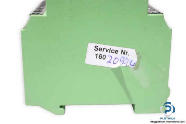 lamtec-ebm112-fieldbus-module(used)-3