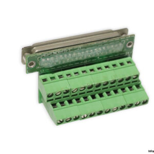 102888-00-pcb-adapter(used)