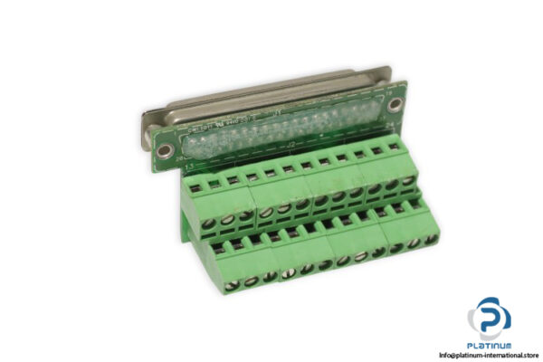 102888-00-pcb-adapter(used)