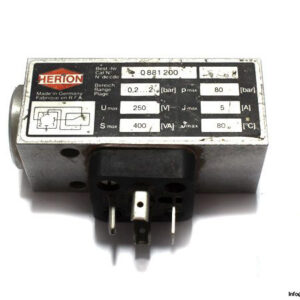 herion-0881-200-pressure-switch-3