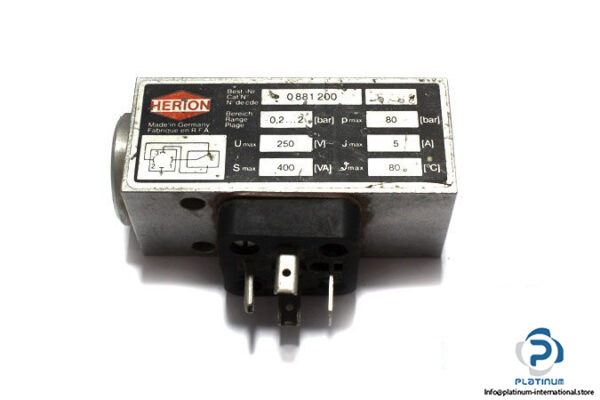 herion-0881-200-pressure-switch-3