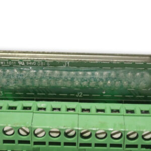 102888-00-pcb-adapter(used)-1