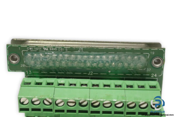 102888-00-pcb-adapter(used)-1