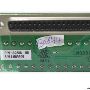 102888-00-pcb-adapter(used)-2