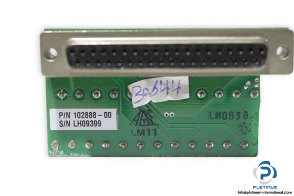 102888-00-pcb-adapter(used)-2