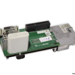 AH031411U002-interface-module(used)