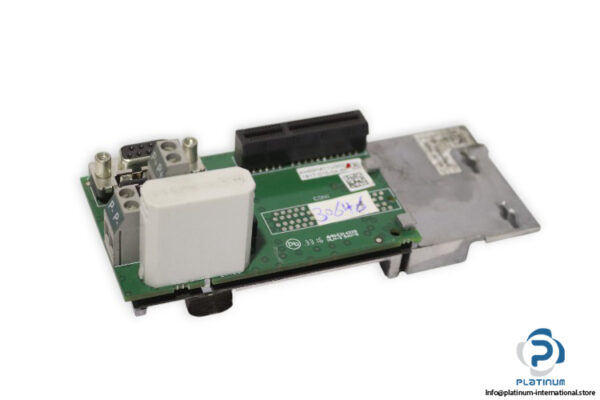 AH031411U002-interface-module(used)