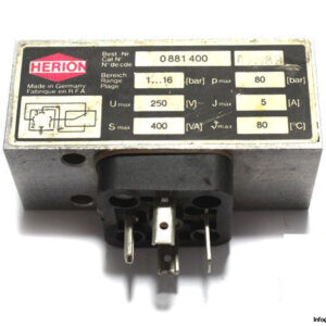 herion-0881-400-pneumatic-pressure-switch-3