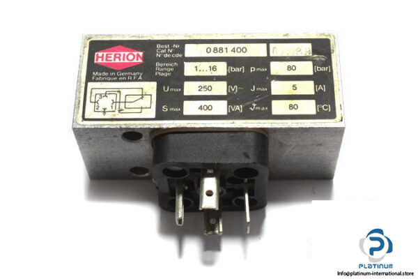 herion-0881-400-pneumatic-pressure-switch-3