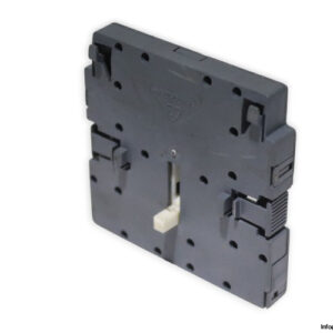 siemens-3rh1921-2de11-auxiliary-switch(used)