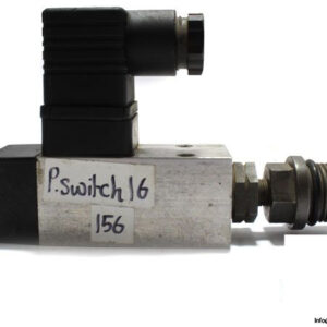 hydac-vr-2_c-0-pressure-switch-3