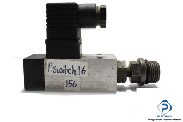 hydac-vr-2_c-0-pressure-switch-3