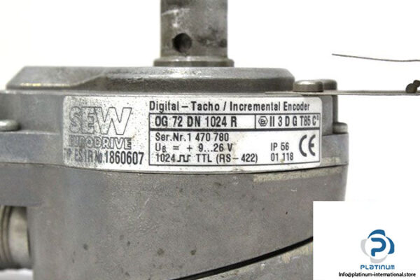 sew-es1r-1860607-incremental-rotary-encoder-2